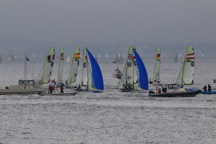 年世界杯,葡萄牙队概,kaiyun·开云(中国),开云登录入口,开云平台,开云注册网址,开云app,开云官网,开云网站,开云网页版