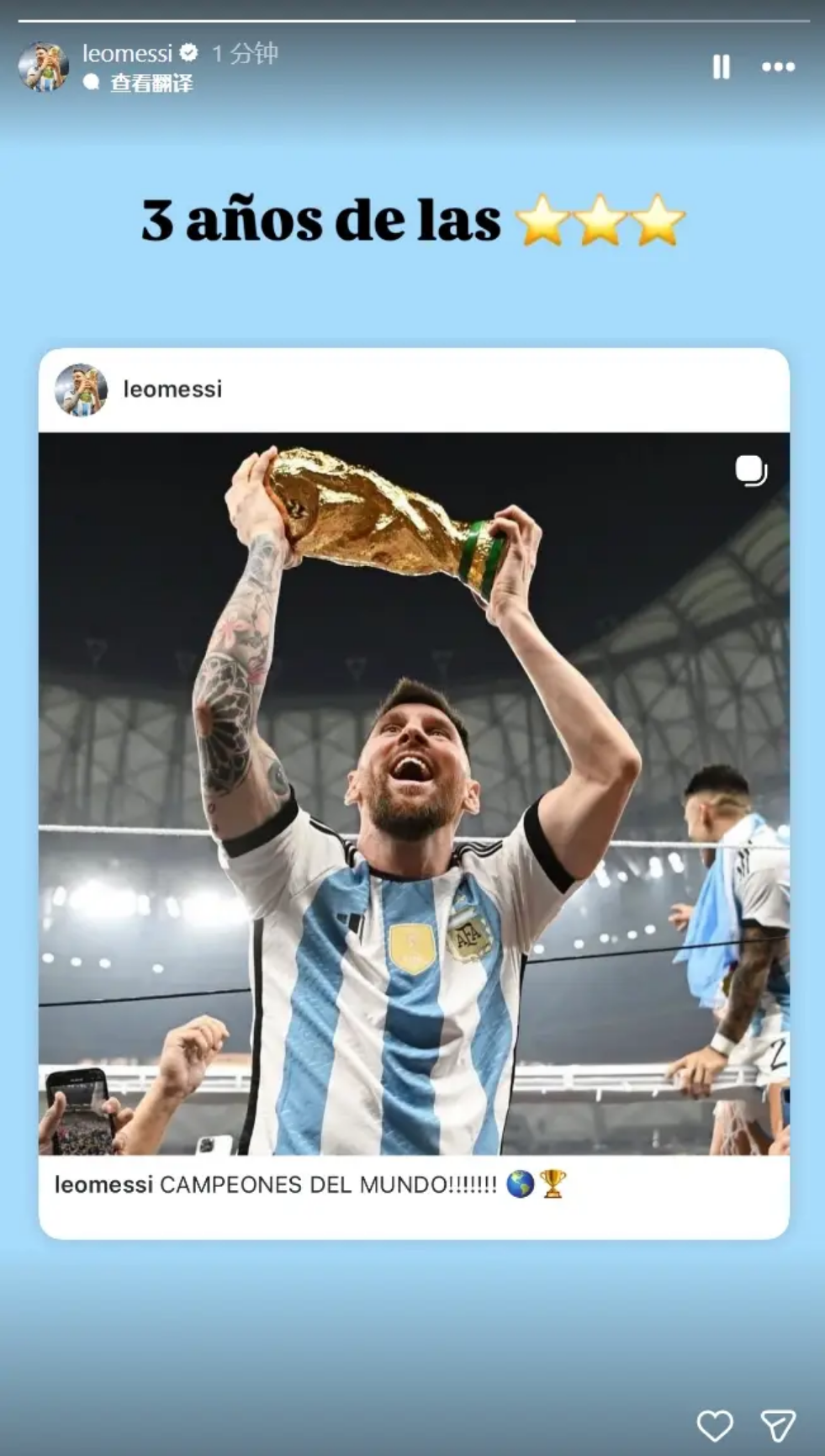 新疆女篮迎,名将恩迪亚,琼斯加盟,开云登录入口,开云平台,开云注册网址,开云app,开云官网,开云网站,开云网页版