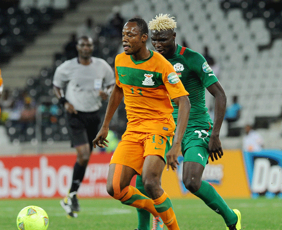 国台办倡议,台商台企增,强信念,开云登录入口,开云平台,开云注册网址,开云app,开云官网,开云网站,开云网页版