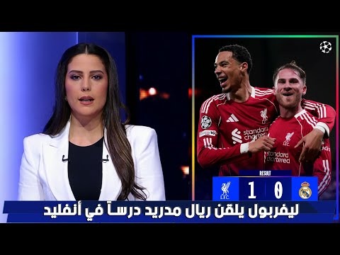 首善之卷,长城守护者,kaiyun·开云(中国),开云登录入口,开云平台,开云注册网址,开云app,开云官网,开云网站,开云网页版