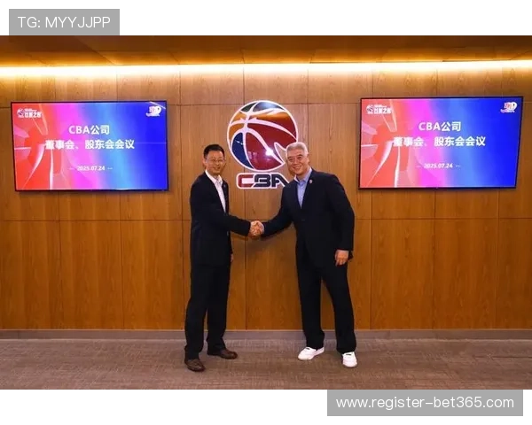 科莫对阵莱,意甲第,轮主队成功,开云登录入口,开云平台,开云注册网址,开云app,开云官网,开云网站,开云网页版