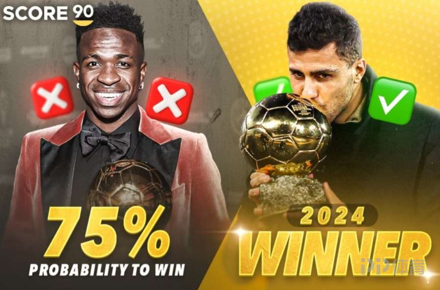 内马尔与阿,扎尔,同龄边锋缘,开云登录入口,开云平台,开云注册网址,开云app,开云官网,开云网站,开云网页版