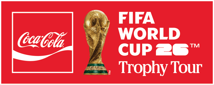 烏迪內斯,米蘭意甲第,伊布補時絕,开云登录入口,开云平台,开云注册网址,开云app,开云官网,开云网站,开云网页版