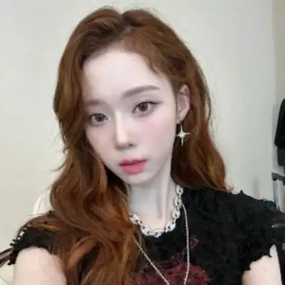 马竞传奇延,西蒙尼续约,征程,开云登录入口,开云平台,开云注册网址,开云app,开云官网,开云网站,开云网页版