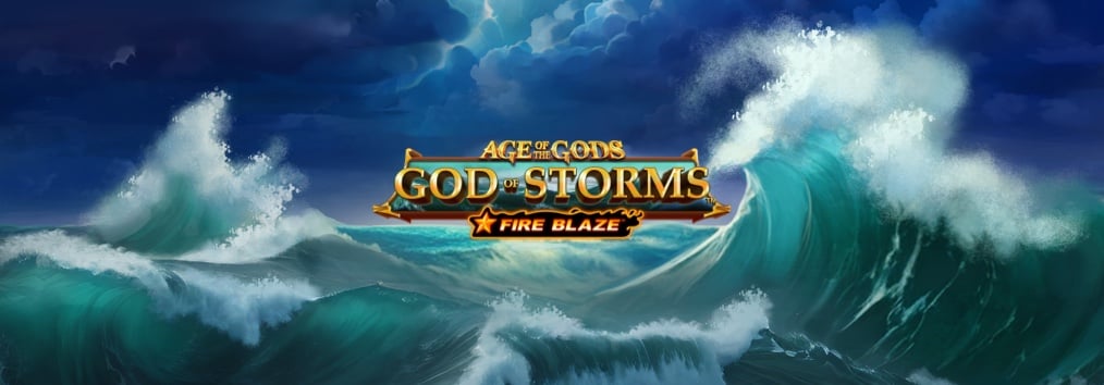 水上芭蕾,西安将举办,花游世界杯,开云登录入口,开云平台,开云注册网址,开云app,开云官网,开云网站,开云网页版