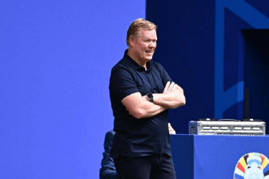 水上芭蕾,西安将举办,花游世界杯,开云登录入口,开云平台,开云注册网址,开云app,开云官网,开云网站,开云网页版