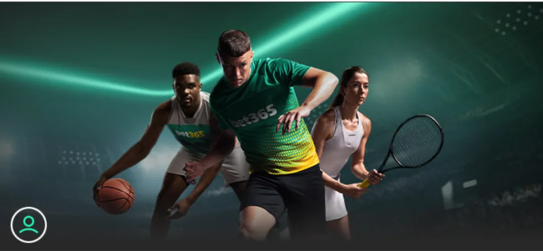 伊斯坦布尔,激战加济安,泰普,开云登录入口,开云平台,开云注册网址,开云app,开云官网,开云网站,开云网页版