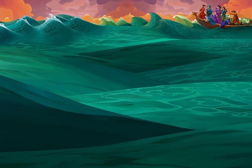 国足球票黄,牛售价翻涨,元票价炒至,开云登录入口,开云平台,开云注册网址,开云app,开云官网,开云网站,开云网页版