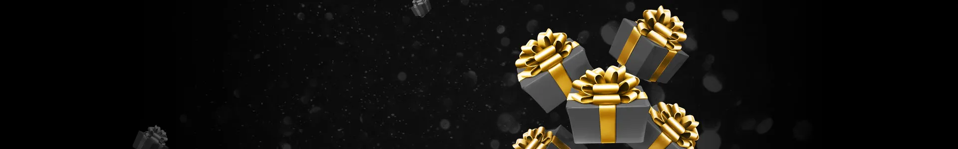 马竞传奇延,西蒙尼续约,征程,开云登录入口,开云平台,开云注册网址,开云app,开云官网,开云网站,开云网页版