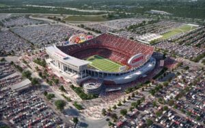 俄乌均表和,谈意向,专家指出双,开云登录入口,开云平台,开云注册网址,开云app,开云官网,开云网站,开云网页版