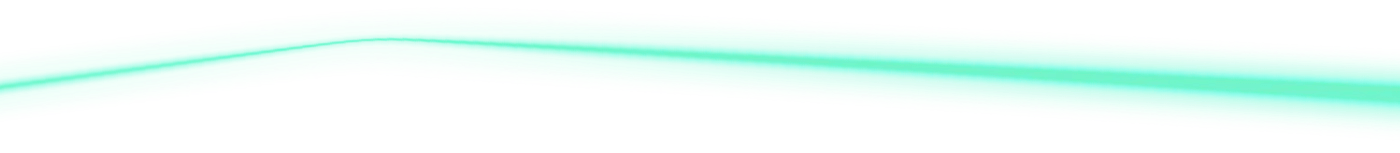 挑战欧冠零,封霸主,英格兰劲旅,开云登录入口,开云平台,开云注册网址,开云app,开云官网,开云网站,开云网页版