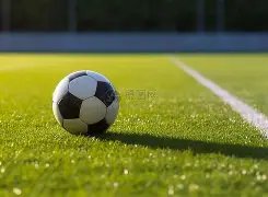 挑战欧冠零,封霸主,英格兰劲旅,开云登录入口,开云平台,开云注册网址,开云app,开云官网,开云网站,开云网页版