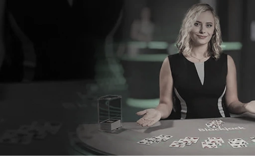 挑战欧冠零,封霸主,英格兰劲旅,开云登录入口,开云平台,开云注册网址,开云app,开云官网,开云网站,开云网页版