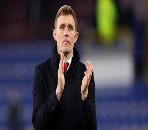 新赛季观赛,热潮来袭,现场观众激,开云登录入口,开云平台,开云注册网址,开云app,开云官网,开云网站,开云网页版