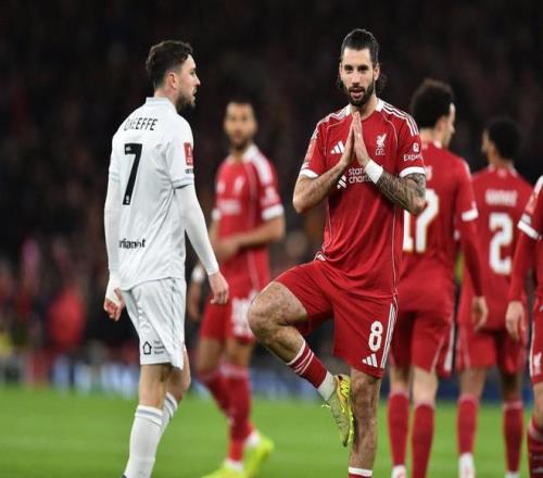 连战连捷,近两日,专场喜提双,开云登录入口,开云平台,开云注册网址,开云app,开云官网,开云网站,开云网页版