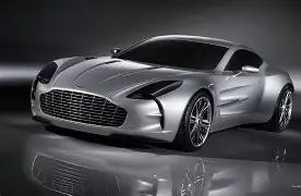 普利希奇确,认加盟米兰,伊布敦促球,开云登录入口,开云平台,开云注册网址,开云app,开云官网,开云网站,开云网页版