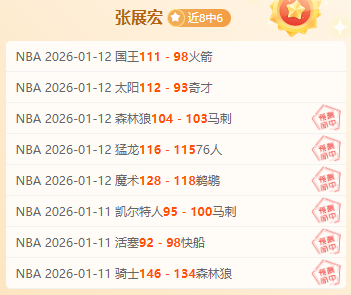 布朗尼首秀,勇士遭遇,分惨败,开云登录入口,开云平台,开云注册网址,开云app,开云官网,开云网站,开云网页版