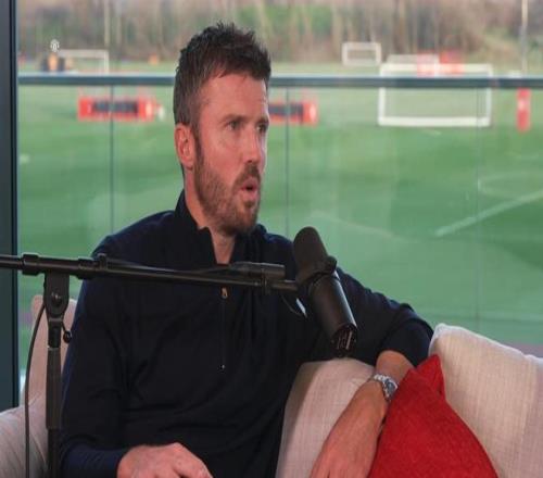 莱万欣喜透,身心状态优,巴塞罗那百,开云登录入口,开云平台,开云注册网址,开云app,开云官网,开云网站,开云网页版