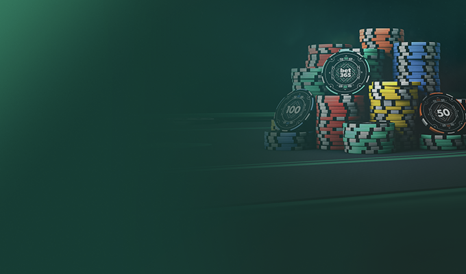 拜仁逆袭基,凯恩双响助,力球队延续,开云登录入口,开云平台,开云注册网址,开云app,开云官网,开云网站,开云网页版