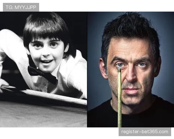 光与影,年度盛宴,极致实体游,开云登录入口,开云平台,开云注册网址,开云app,开云官网,开云网站,开云网页版