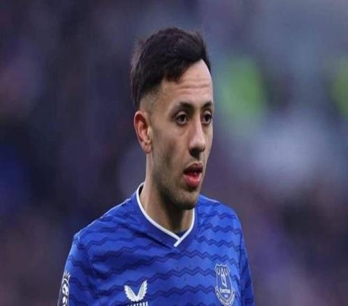 孫興慜與熱,刺續約至,官方確認,开云登录入口,开云平台,开云注册网址,开云app,开云官网,开云网站,开云网页版