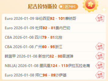 篮球困境,副班长被动,处境依旧,开云登录入口,开云平台,开云注册网址,开云app,开云官网,开云网站,开云网页版