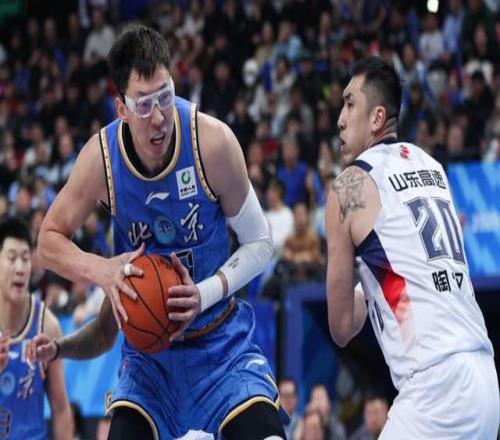 王楚钦,孙颖莎等国,乒主力亚洲,开云登录入口,开云平台,开云注册网址,开云app,开云官网,开云网站,开云网页版