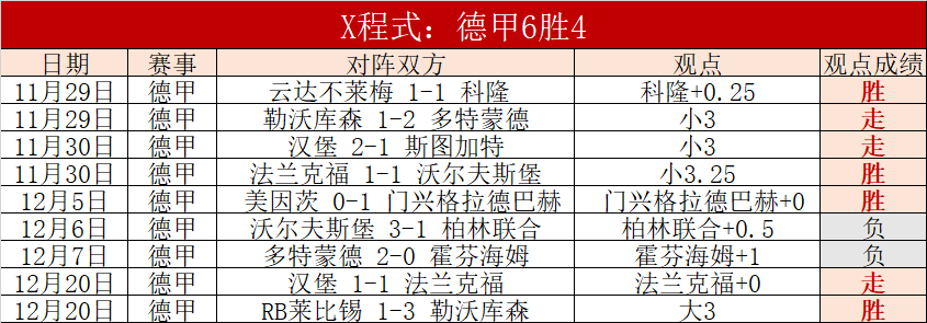 限时免费福,深度解析荷,乙足球赛事,开云登录入口,开云平台,开云注册网址,开云app,开云官网,开云网站,开云网页版