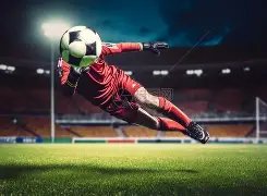 国足联声明,卡塔尔世界,杯将引入半,开云登录入口,开云平台,开云注册网址,开云app,开云官网,开云网站,开云网页版