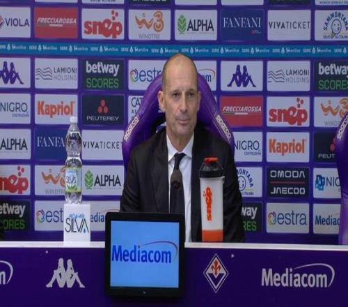 英格兰传奇,哀叹,更替阵容后,开云登录入口,开云平台,开云注册网址,开云app,开云官网,开云网站,开云网页版