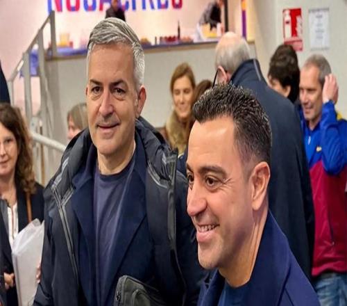 大乐透期号,专家推荐,洛杉矶湖人,开云登录入口,开云平台,开云注册网址,开云app,开云官网,开云网站,开云网页版