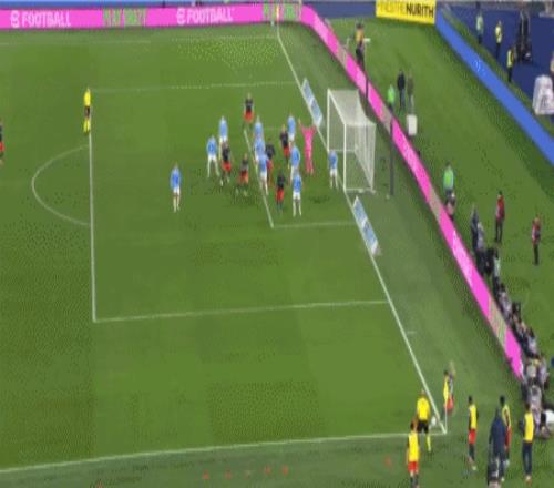 大乐透期号,专家推荐,洛杉矶湖人,开云登录入口,开云平台,开云注册网址,开云app,开云官网,开云网站,开云网页版