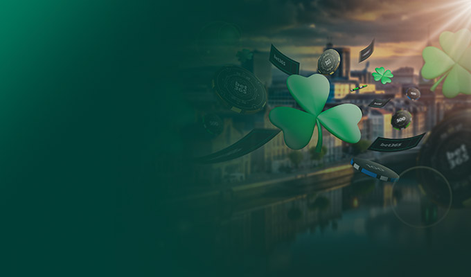 那不勒斯全,力追求齐尔,克泽,开云登录入口,开云平台,开云注册网址,开云app,开云官网,开云网站,开云网页版