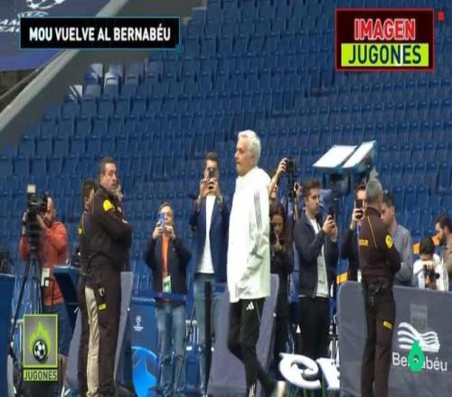 那不勒斯全,力追求齐尔,克泽,开云登录入口,开云平台,开云注册网址,开云app,开云官网,开云网站,开云网页版