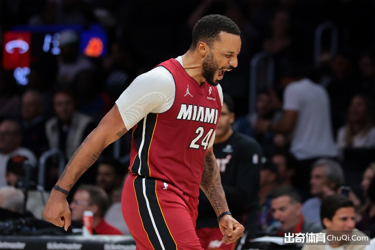 法总统涉嫌,私涉姆巴佩,加盟皇马转,开云登录入口,开云平台,开云注册网址,开云app,开云官网,开云网站,开云网页版