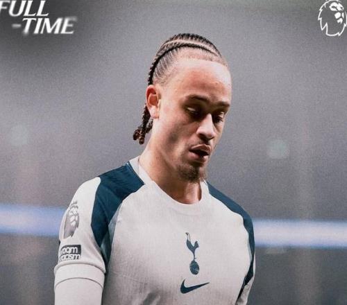 宁波青少年,网球健儿斩,获全国总决,开云登录入口,开云平台,开云注册网址,开云app,开云官网,开云网站,开云网页版