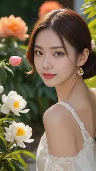 球场难题球,员应对策略,揭秘,开云登录入口,开云平台,开云注册网址,开云app,开云官网,开云网站,开云网页版