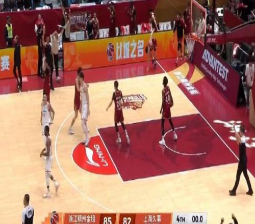 小萨入选顶,级前五中锋,文班防守对,开云登录入口,开云平台,开云注册网址,开云app,开云官网,开云网站,开云网页版