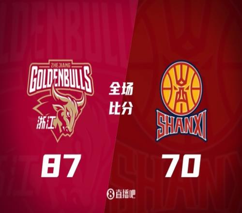 拜仁,大胜不莱梅,格雷茨卡刷,开云登录入口,开云平台,开云注册网址,开云app,开云官网,开云网站,开云网页版