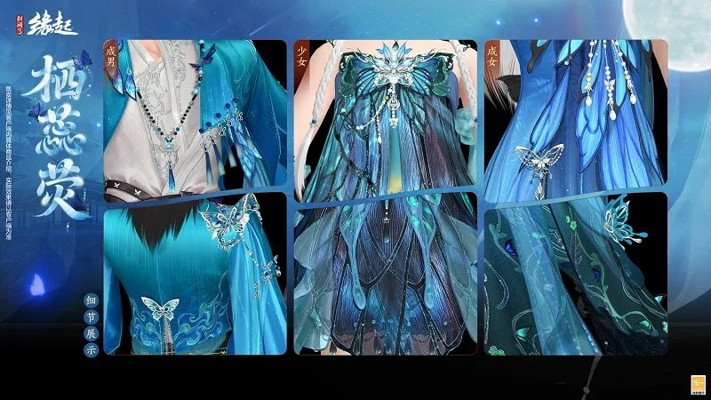 福克斯投篮,突破边界更,胜一筹,开云登录入口,开云平台,开云注册网址,开云app,开云官网,开云网站,开云网页版