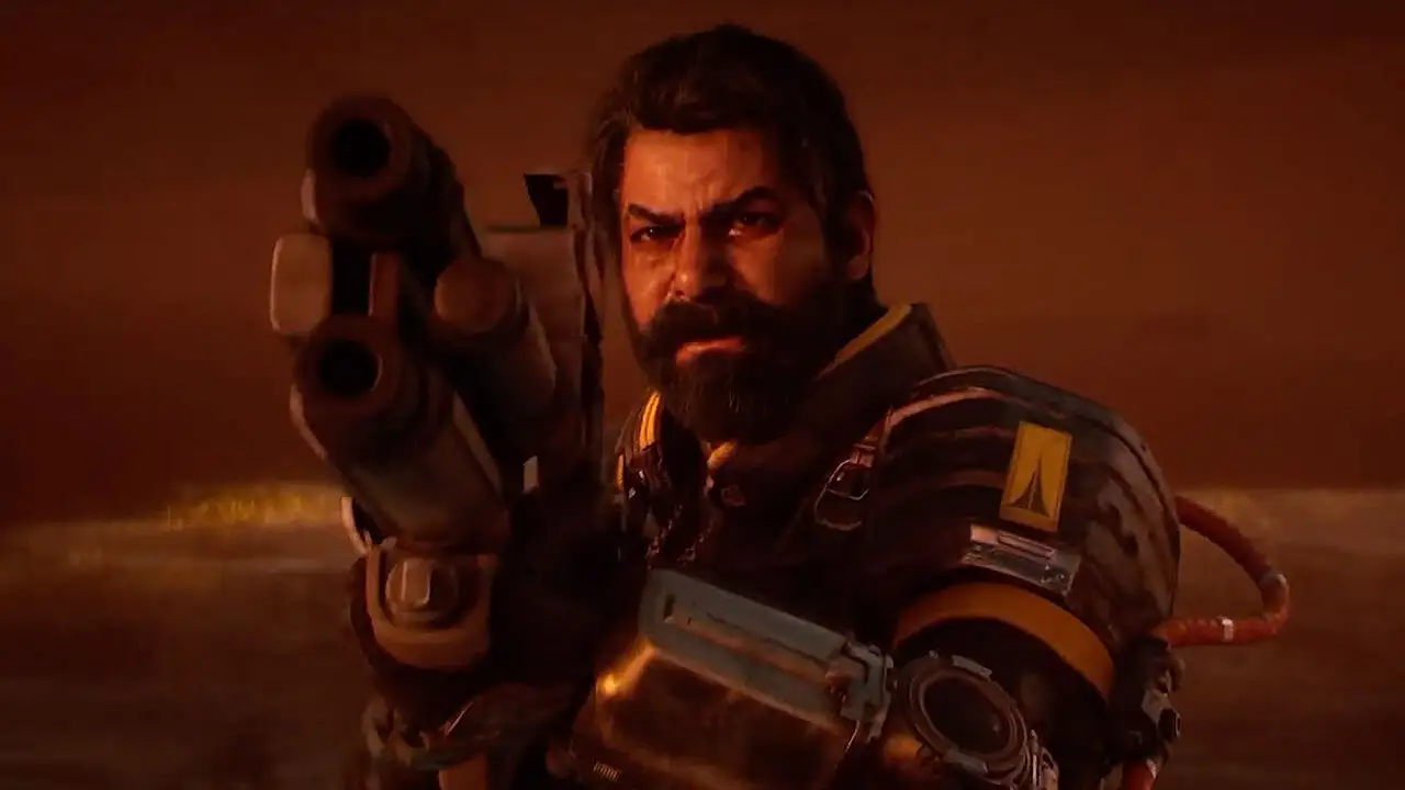 周日,西甲分析,赫塔菲对阵,开云登录入口,开云平台,开云注册网址,开云app,开云官网,开云网站,开云网页版