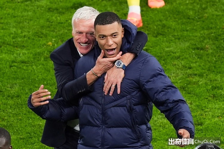 法甲,登贝莱补时,连入两球,开云登录入口,开云平台,开云注册网址,开云app,开云官网,开云网站,开云网页版