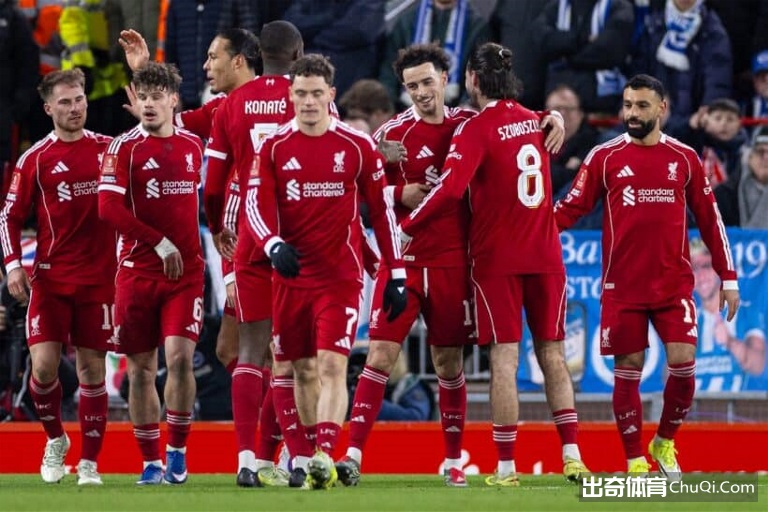 法甲,登贝莱补时,连入两球,开云登录入口,开云平台,开云注册网址,开云app,开云官网,开云网站,开云网页版