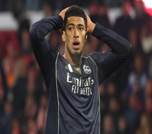 大乐透期号,专家推荐,阿甲,开云登录入口,开云平台,开云注册网址,开云app,开云官网,开云网站,开云网页版