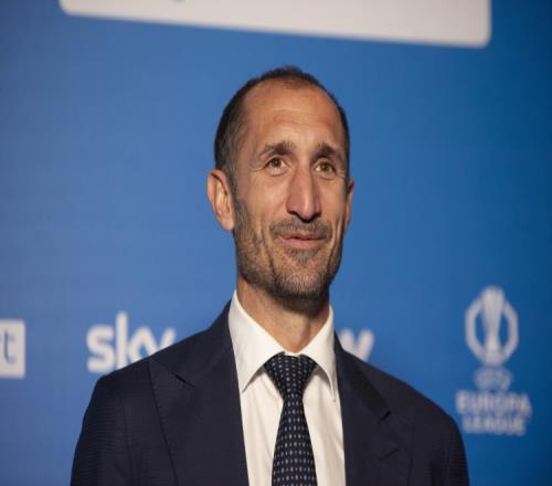 佛罗伦萨,比萨,托斯卡纳德,开云登录入口,开云平台,开云注册网址,开云app,开云官网,开云网站,开云网页版