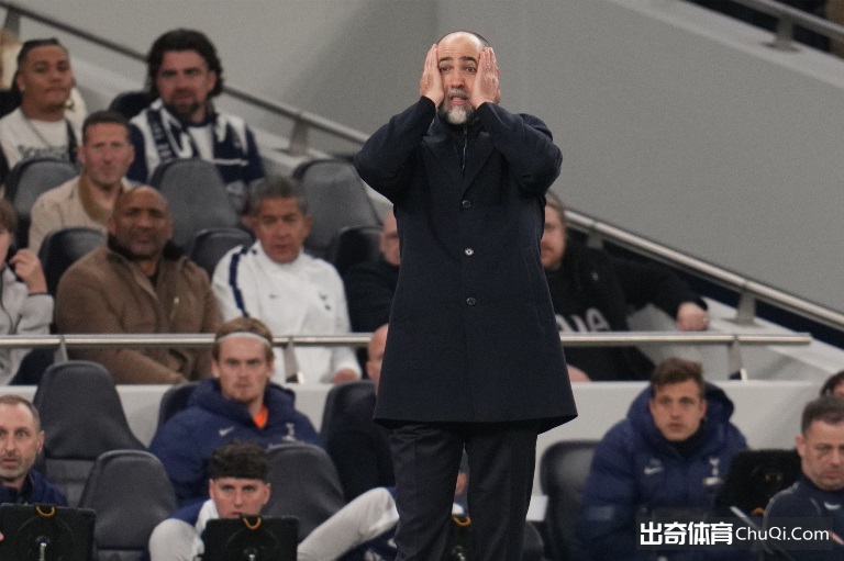 巴西足球换,帅风波,惨遭,开云登录入口,开云平台,开云注册网址,开云app,开云官网,开云网站,开云网页版