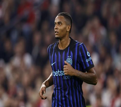 巴西足球换,帅风波,惨遭,开云登录入口,开云平台,开云注册网址,开云app,开云官网,开云网站,开云网页版