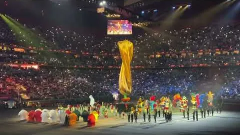 科莫对阵莱切，意甲第18轮主队成功夺冠