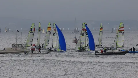 “2025年世界杯：葡萄牙队概览”