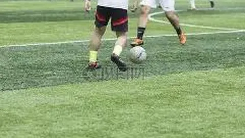 波波维奇或退役，马刺或重返状元签？文班亚马新赛季有望再添强援